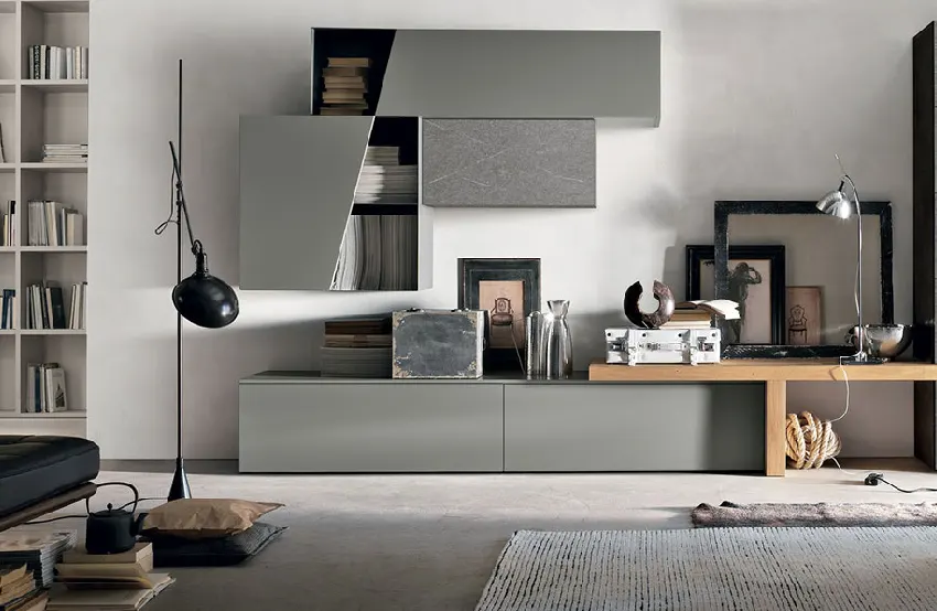 Cucine